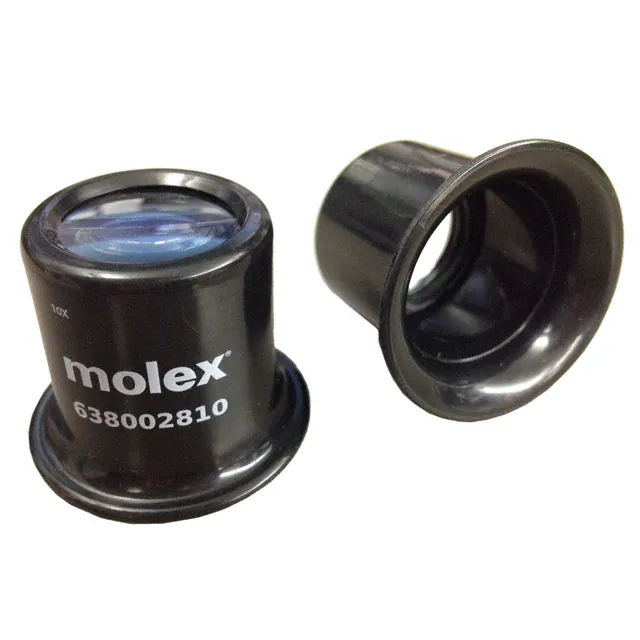 0638002810-Molex